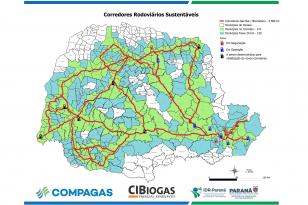 circuito