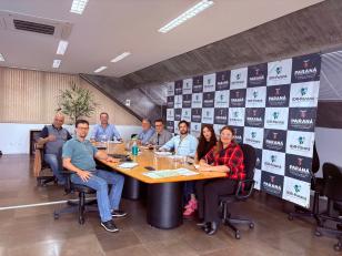 reuniao