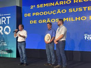 graos
