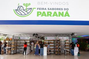 feira