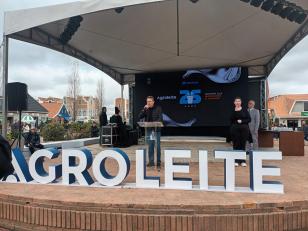 agroleite