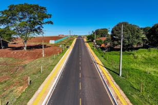 estrada