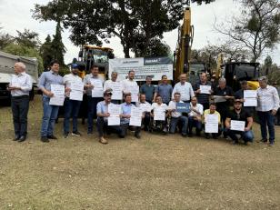 Governo assina R$ 96,5 milhões em convênios para fortalecer agricultura no Norte Pioneiro