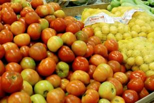 Duas ações do Paraná para segurança alimentar são reconhecidas nacionalmente