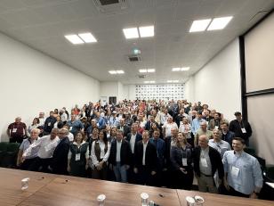 Começou hoje em Curitiba a 3ª Conferência estadual de assistência técnica e extensão rural