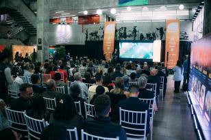 Coragem e superação nas histórias dos vencedores do Prêmio Orgulho da Terra 2025