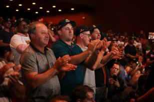 Prefeitos agradecem investimentos que fortalecem trafegabilidade nas estradas rurais e beneficiam agricultores familiares