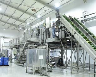 Coopera Paraná: Com sistema CAF indisponível, veja como fica o prazo de inscrições 