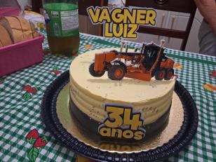 Programa Patrulheiros da Sustentabilidade vira tema de festa de aniversário e simboliza orgulho, legado familiar e capacitação no campo