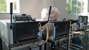  Coopera Paraná: número de projetos inscritos cresce 124% e atinge recorde