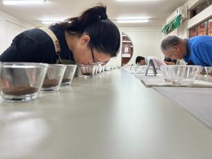 No Show RuraI, IDR-Paraná mostrará o universo do café paranaense em espaço interativo