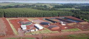  Biometano é tema do 8º Fórum Sul Brasileiro, em Foz do Iguaçu 