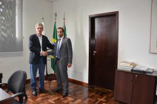 foto/seab