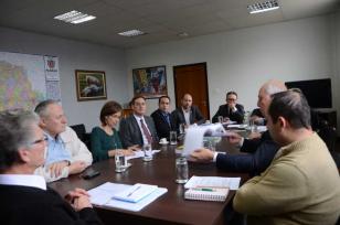 foto/seab
