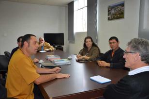 foto/seab