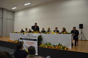foto/seab