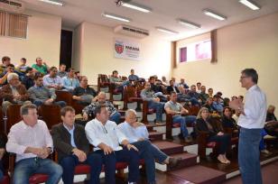 foto/seab