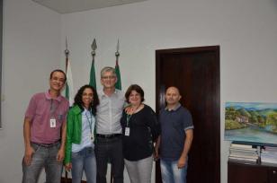 foto/seab