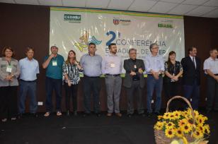 foto/seab