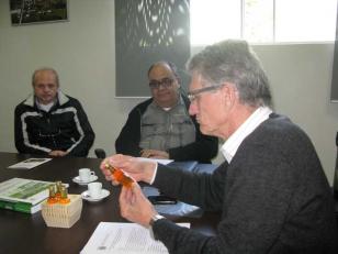 foto/seab