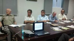 foto/CPRA