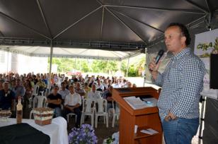 foto/seab