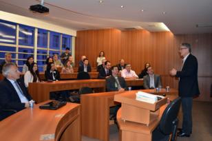 foto/seab