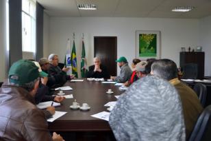 foto/seab