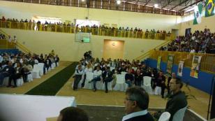 foto/seab