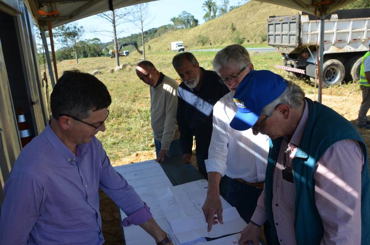 Paraná avança para suspender vacinação contra febre aftosa