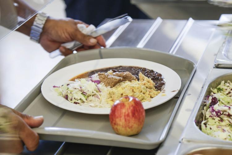 Foram destinados pela Secretaria da Agricultura e do Abastecimento R$ 2,95 milhões para construção de três unidades e a reforma de uma, já existente.