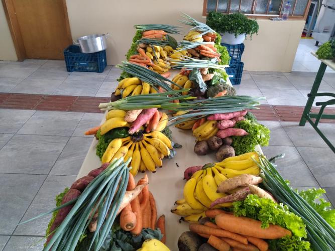 Edital do Compra Direta