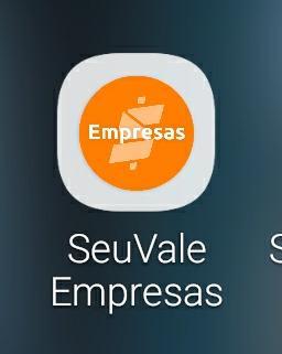 Seu vale empresa