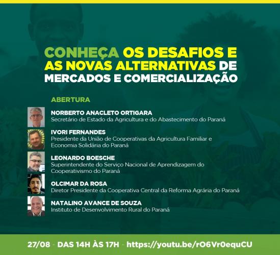 webinar cooperativismo