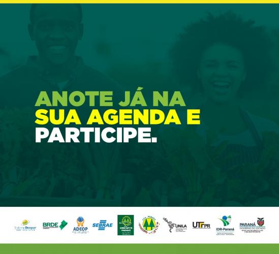 webinar cooperativismo