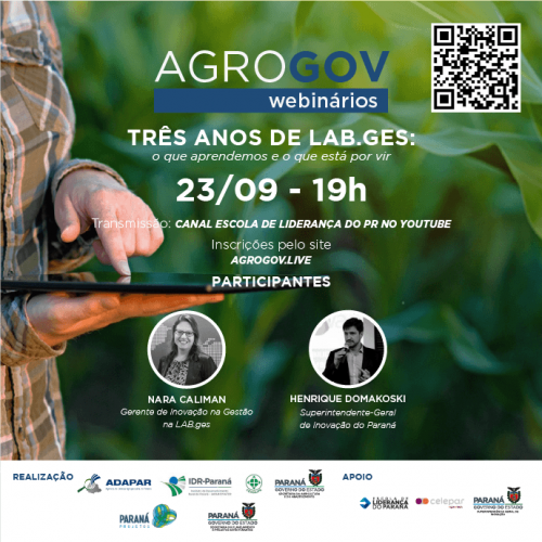 i-lab agro