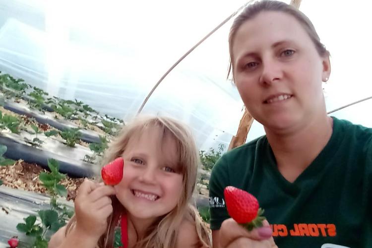 Cresce liderança das mulheres nos negócios agropecuários