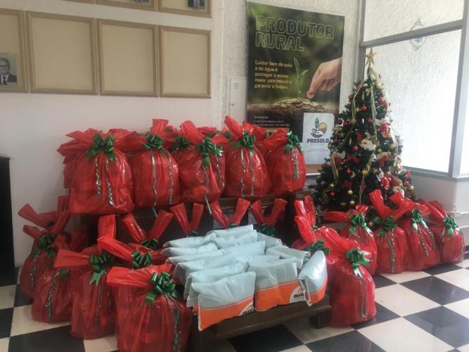 cestas natal seab adapar