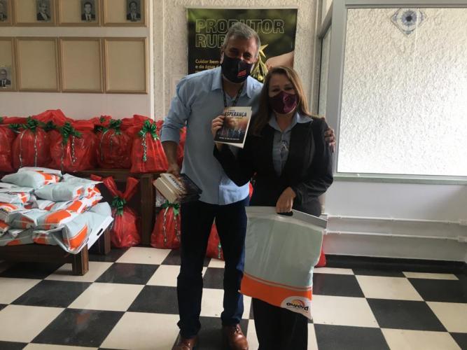 cestas natal seab adapar