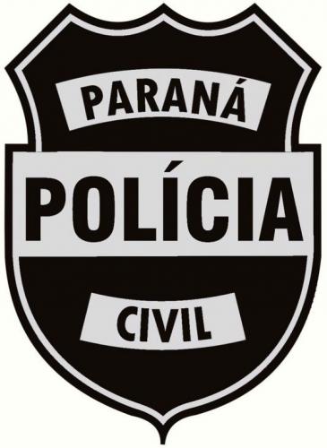 policia
