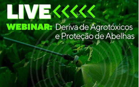 Webinar