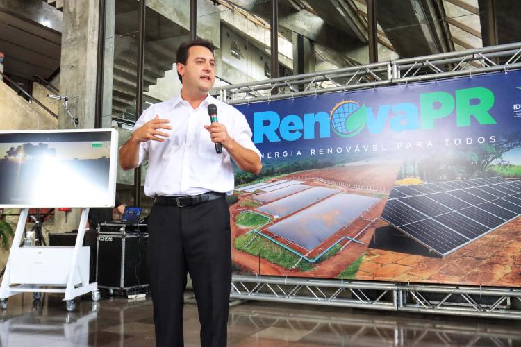 RenovaPR