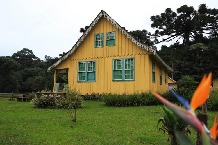 Decreto amplia atividades subvencionadas pelo Banco do Agricultor Paranaense