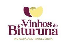 vinhos