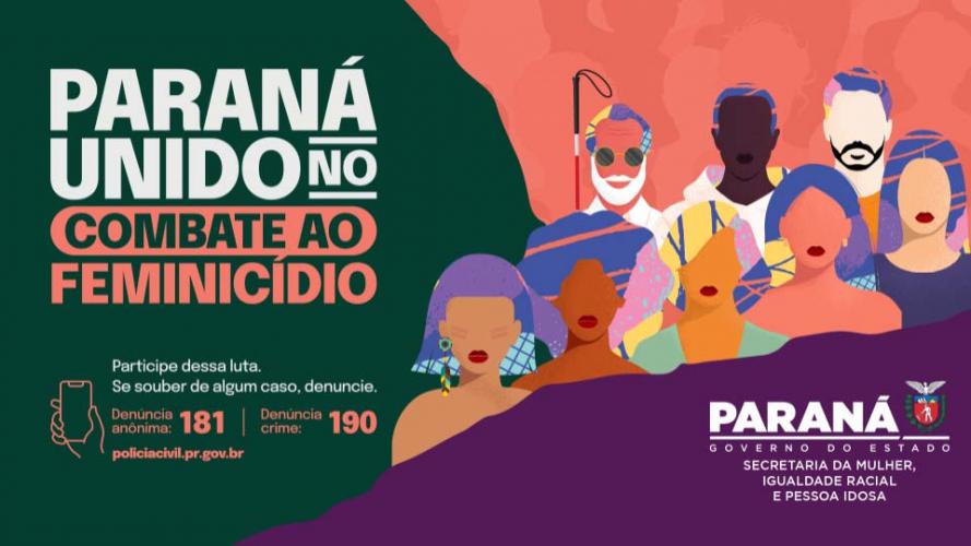 Seab promove Roda de Conversa sobre enfrentamento à violência contra a mulher