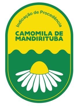 camomila
