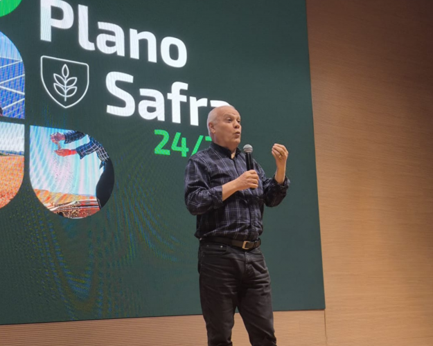 Sericicultoras paranaenses já podem se inscrever para Concurso que levará à França