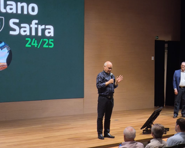 Sericicultoras paranaenses já podem se inscrever para Concurso que levará à França