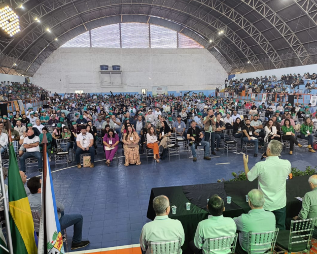 Sericicultoras paranaenses já podem se inscrever para Concurso que levará à França