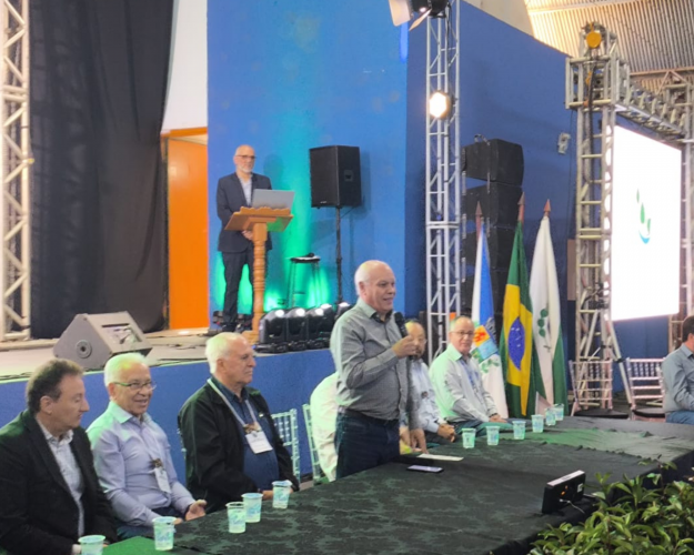 Sericicultoras paranaenses já podem se inscrever para Concurso que levará à França